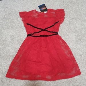 Disney  D-Signed Pixar CoCo Girls Size M 10/12